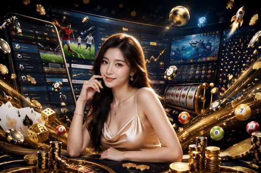 8gvip