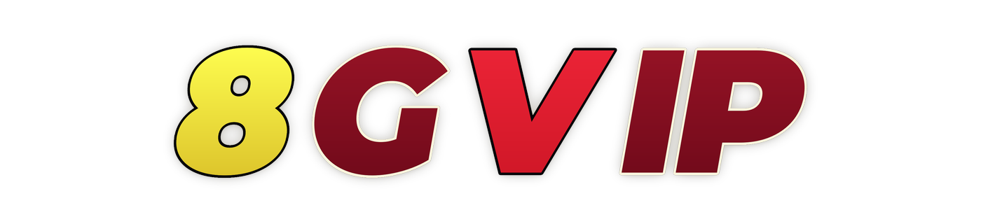 8gvip